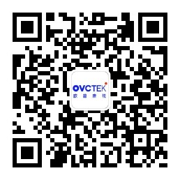 威客电竞·(中国)VKGAME