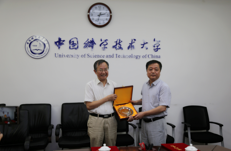 威客电竞·(中国)VKGAME