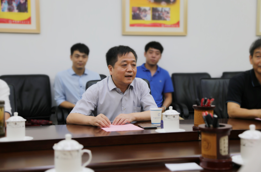 威客电竞·(中国)VKGAME