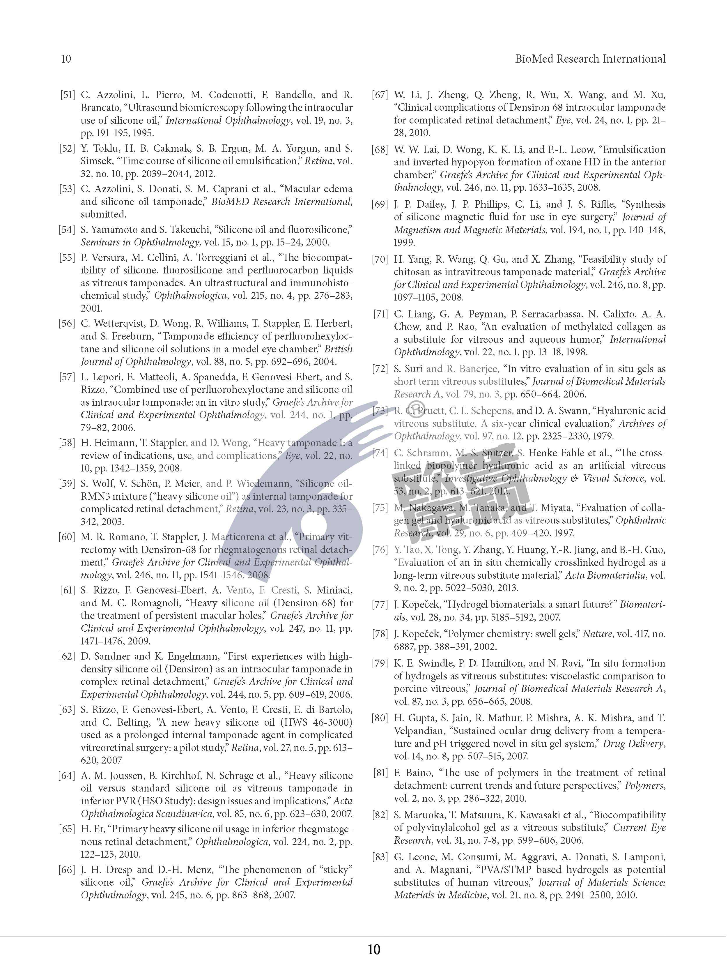 威客电竞·(中国)VKGAME