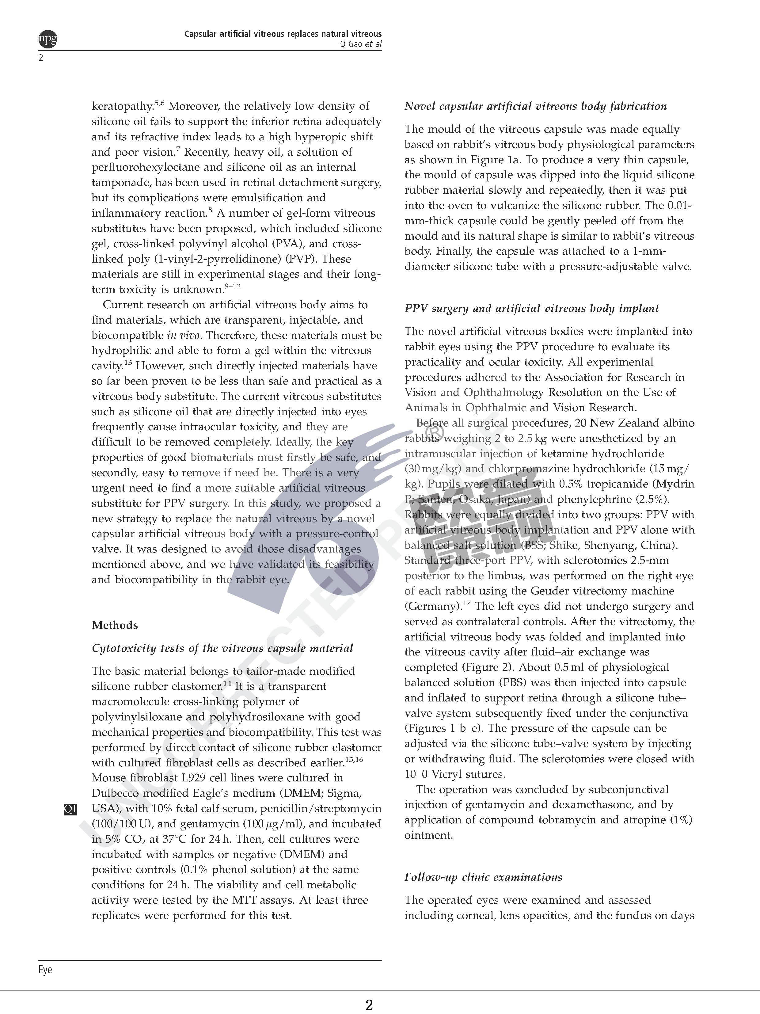 威客电竞·(中国)VKGAME