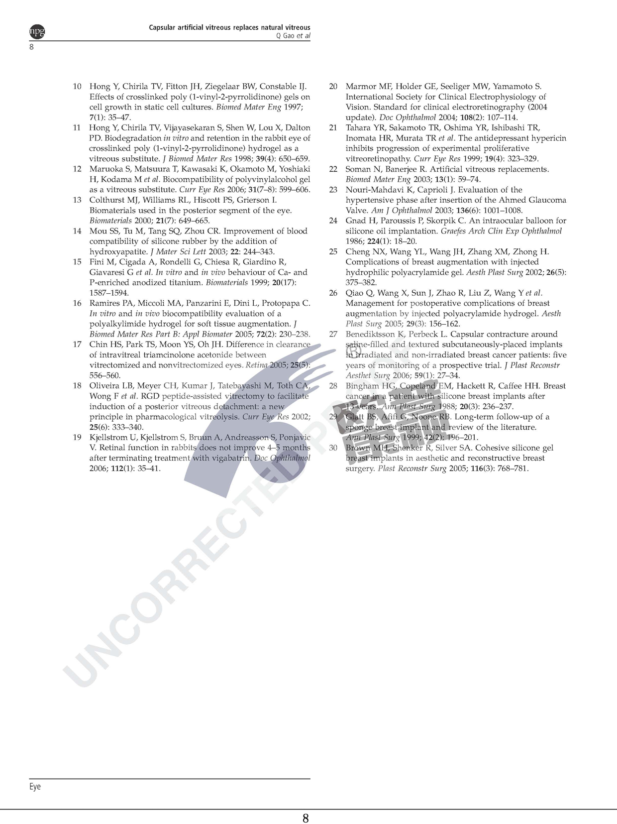 威客电竞·(中国)VKGAME