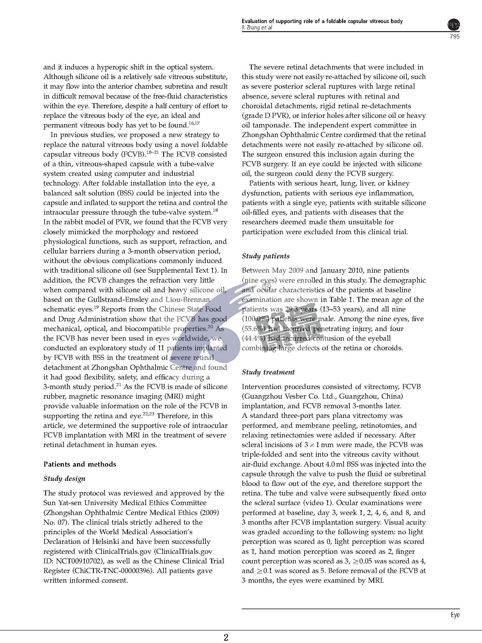 威客电竞·(中国)VKGAME