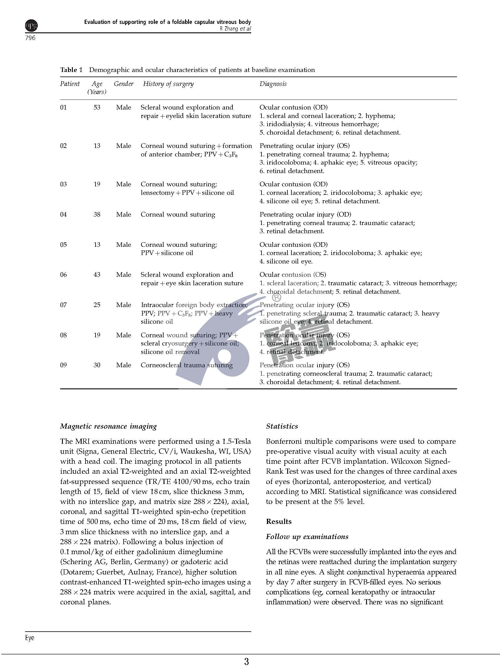威客电竞·(中国)VKGAME
