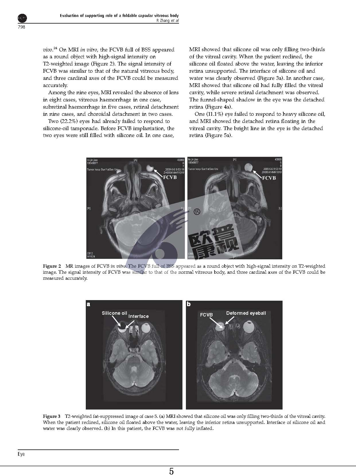 威客电竞·(中国)VKGAME