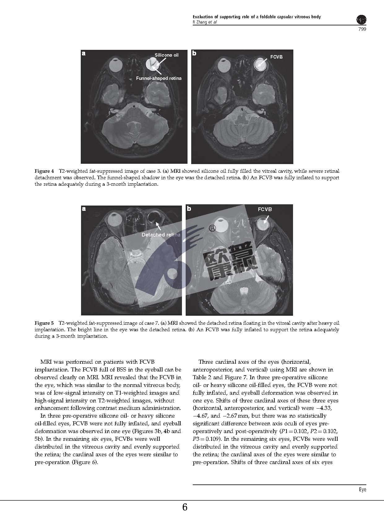 威客电竞·(中国)VKGAME
