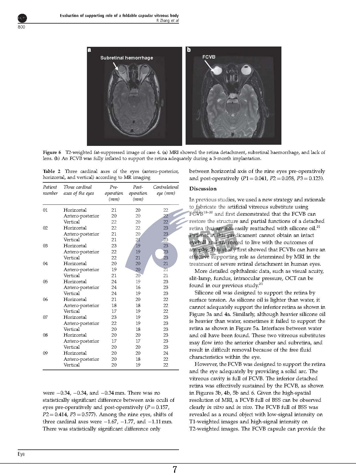 威客电竞·(中国)VKGAME