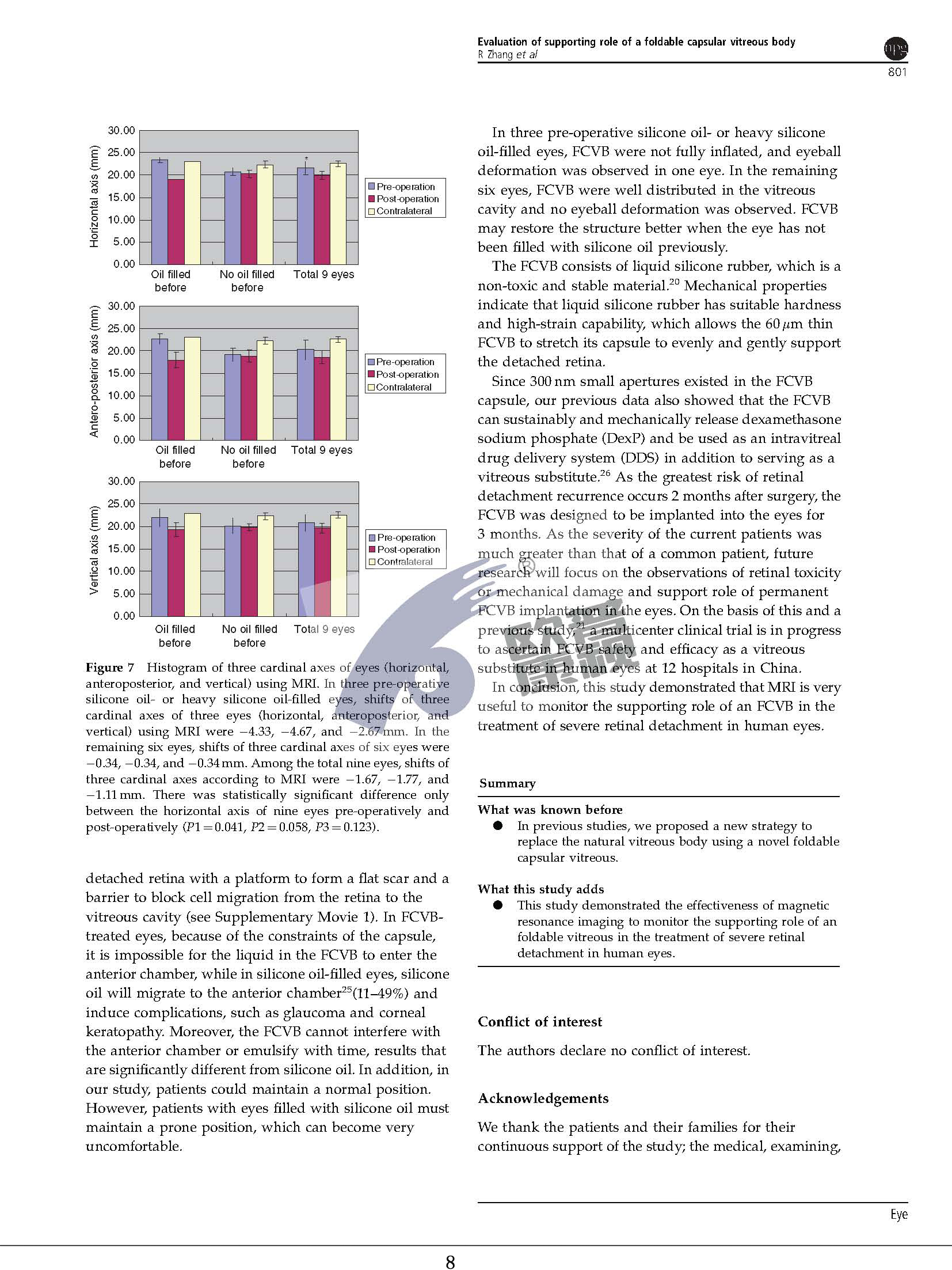 威客电竞·(中国)VKGAME