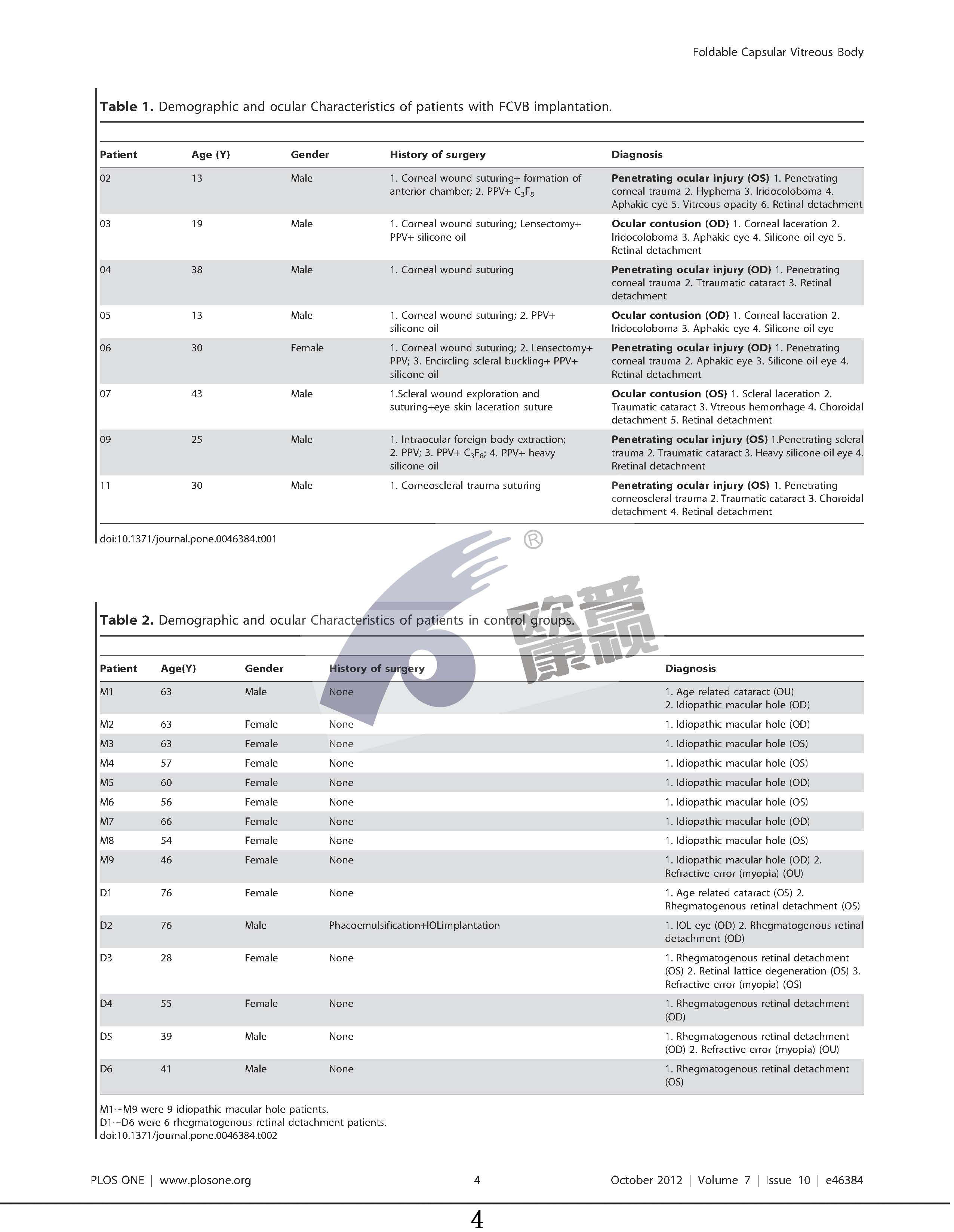 威客电竞·(中国)VKGAME