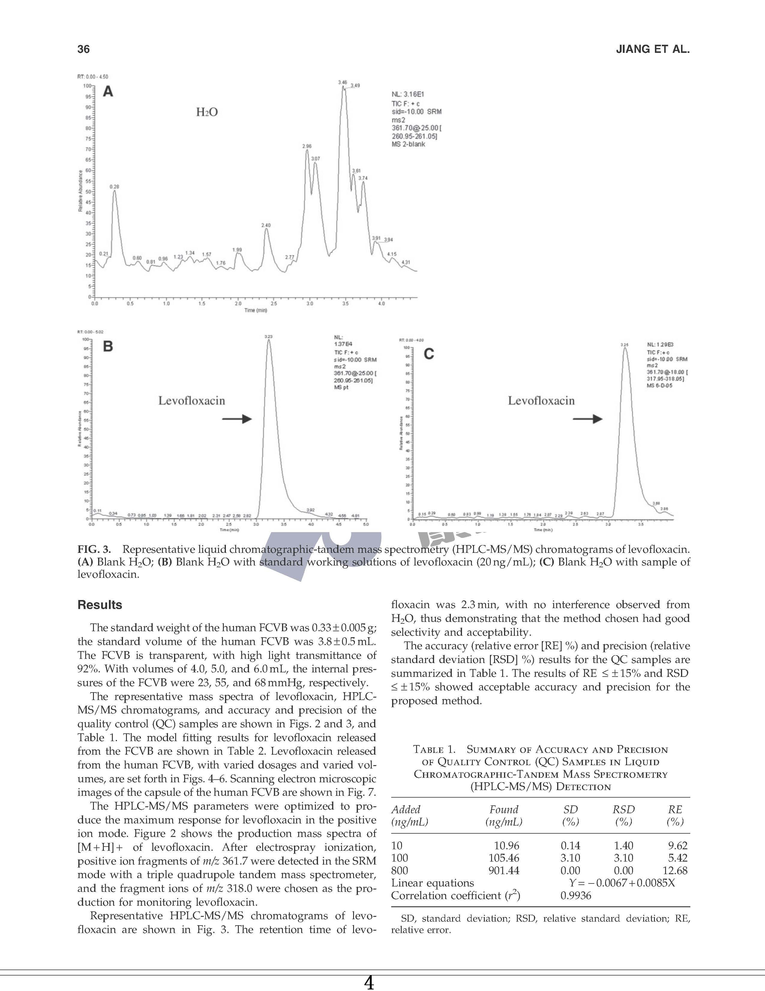 威客电竞·(中国)VKGAME