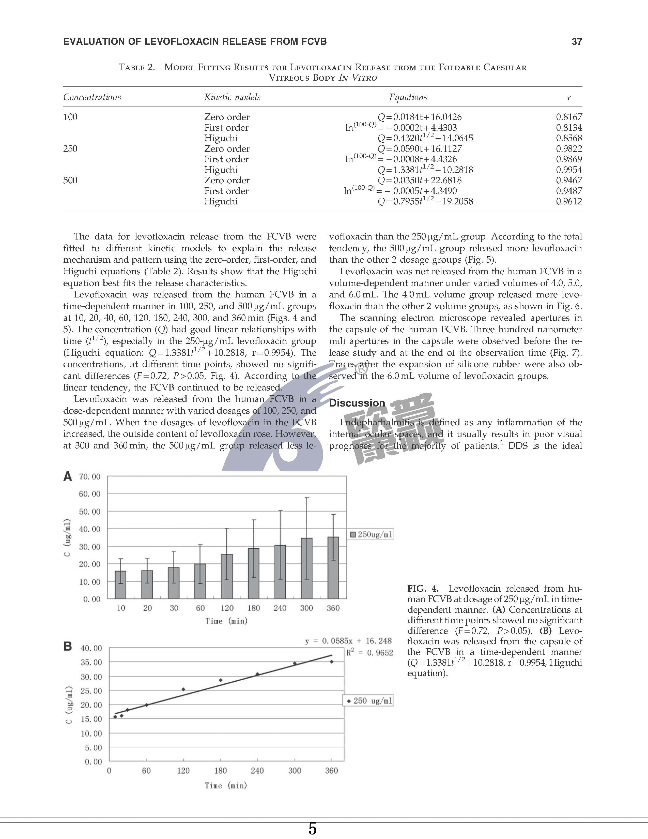 威客电竞·(中国)VKGAME