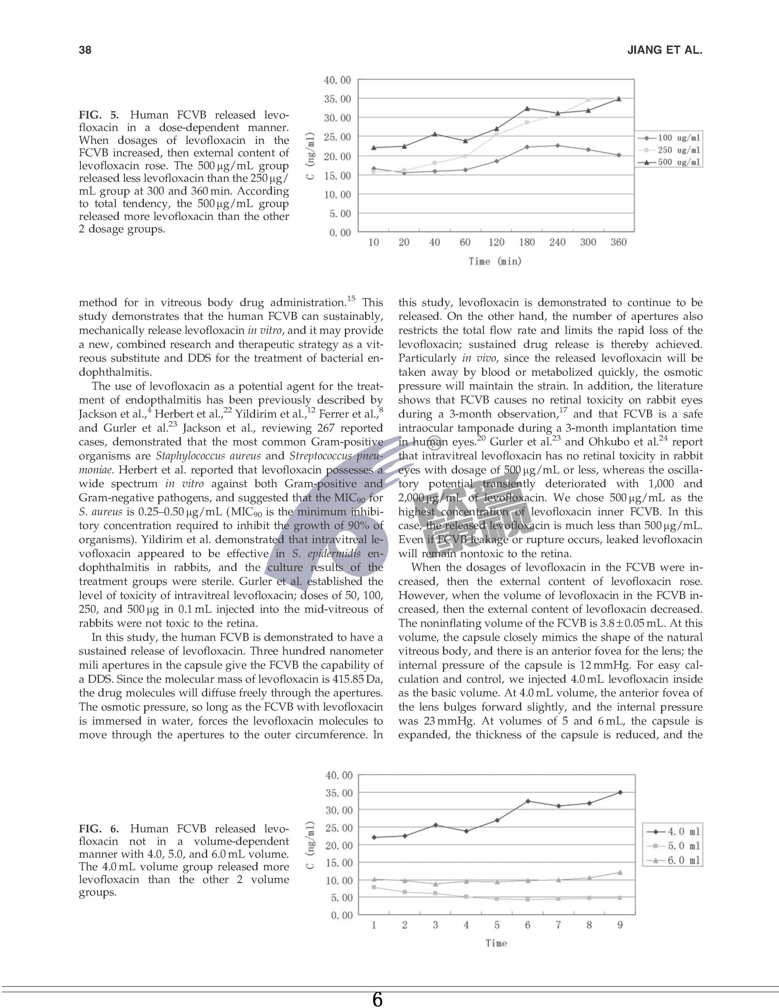 威客电竞·(中国)VKGAME