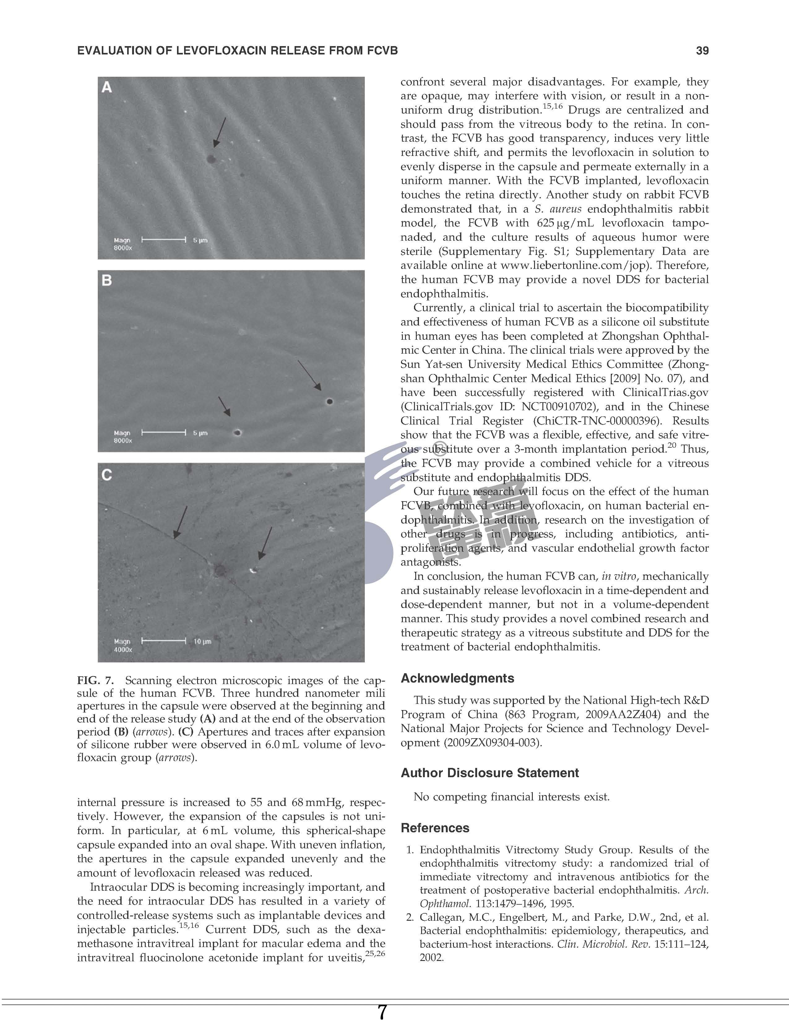 威客电竞·(中国)VKGAME