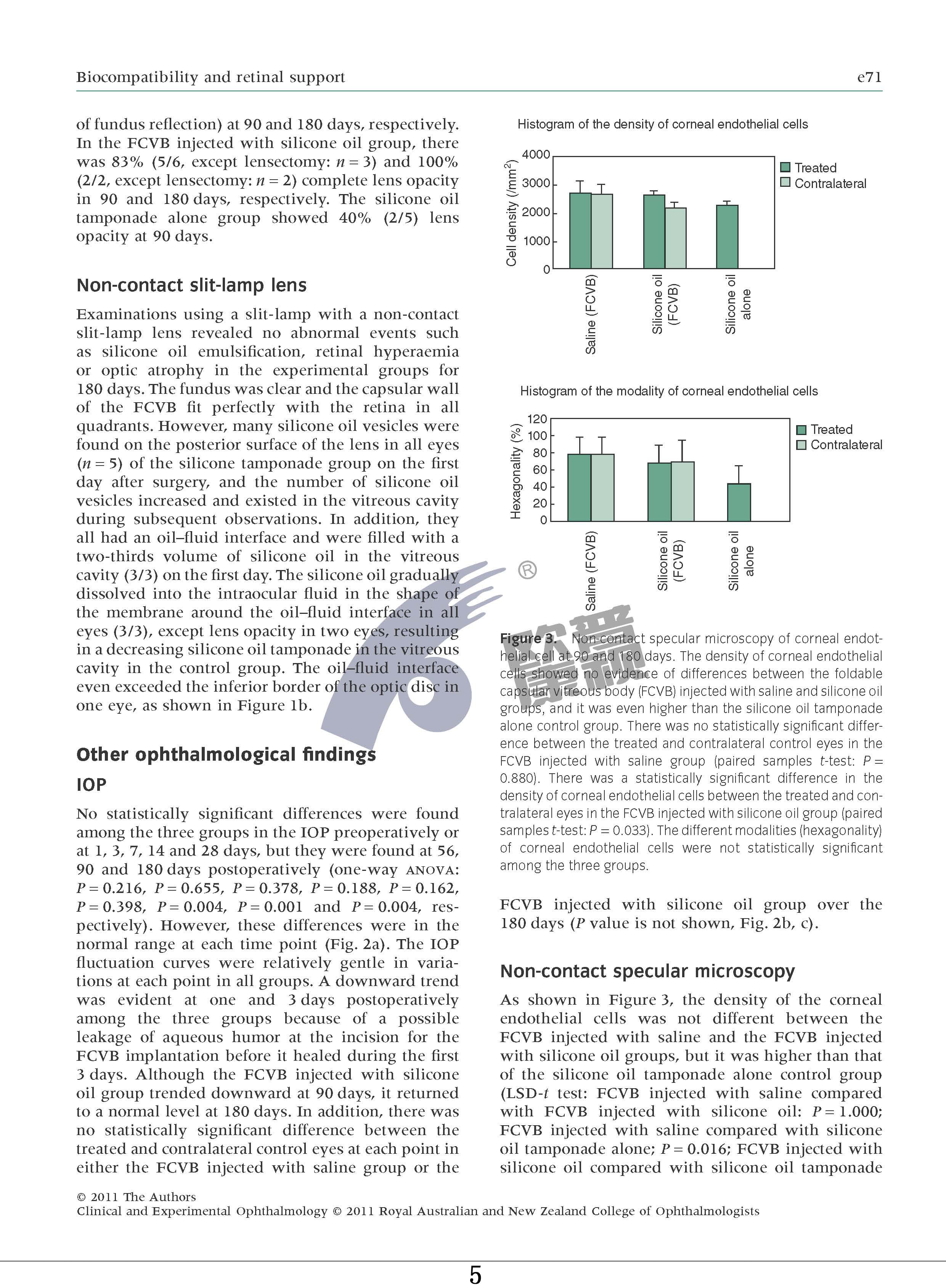 威客电竞·(中国)VKGAME