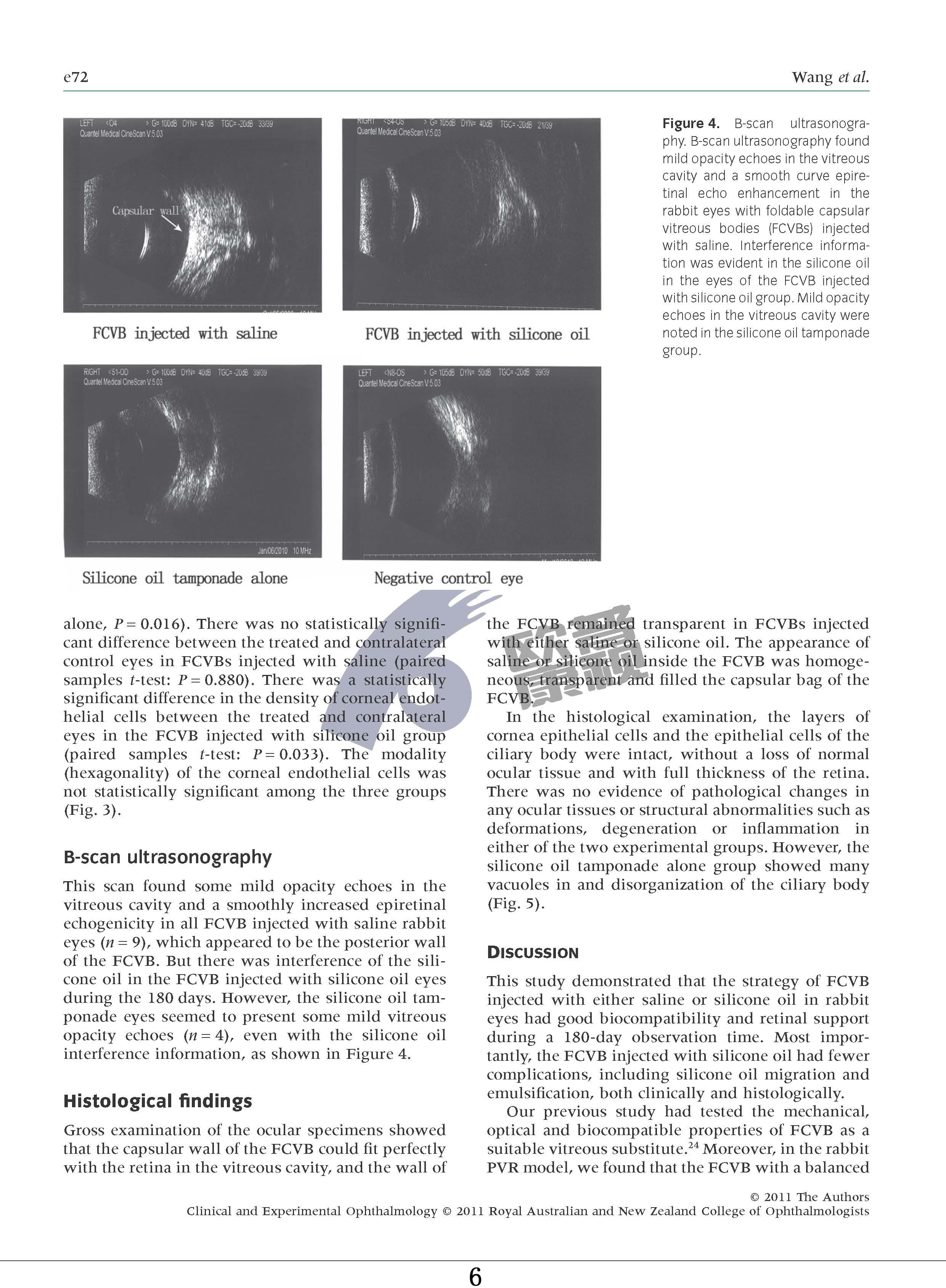 威客电竞·(中国)VKGAME