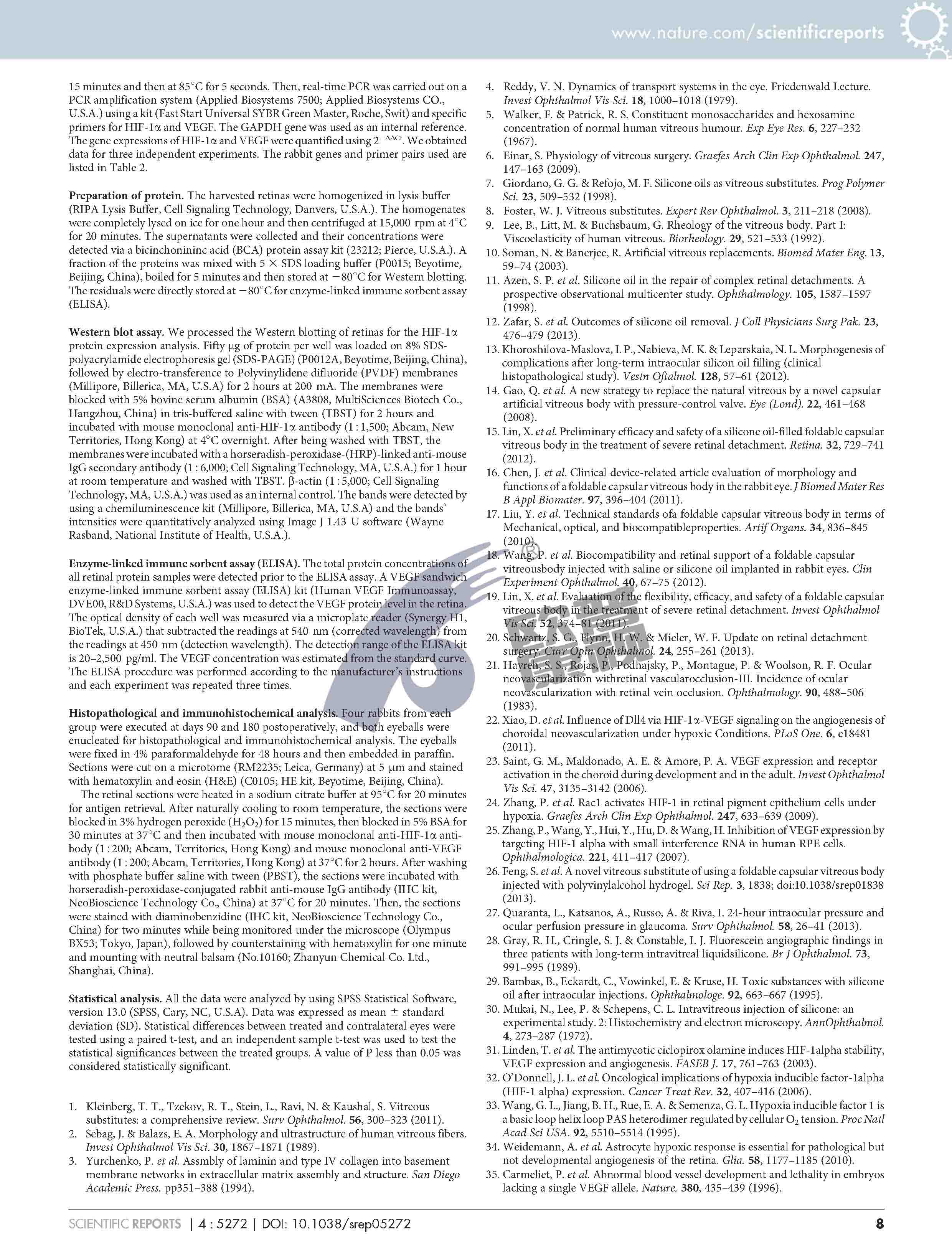 威客电竞·(中国)VKGAME