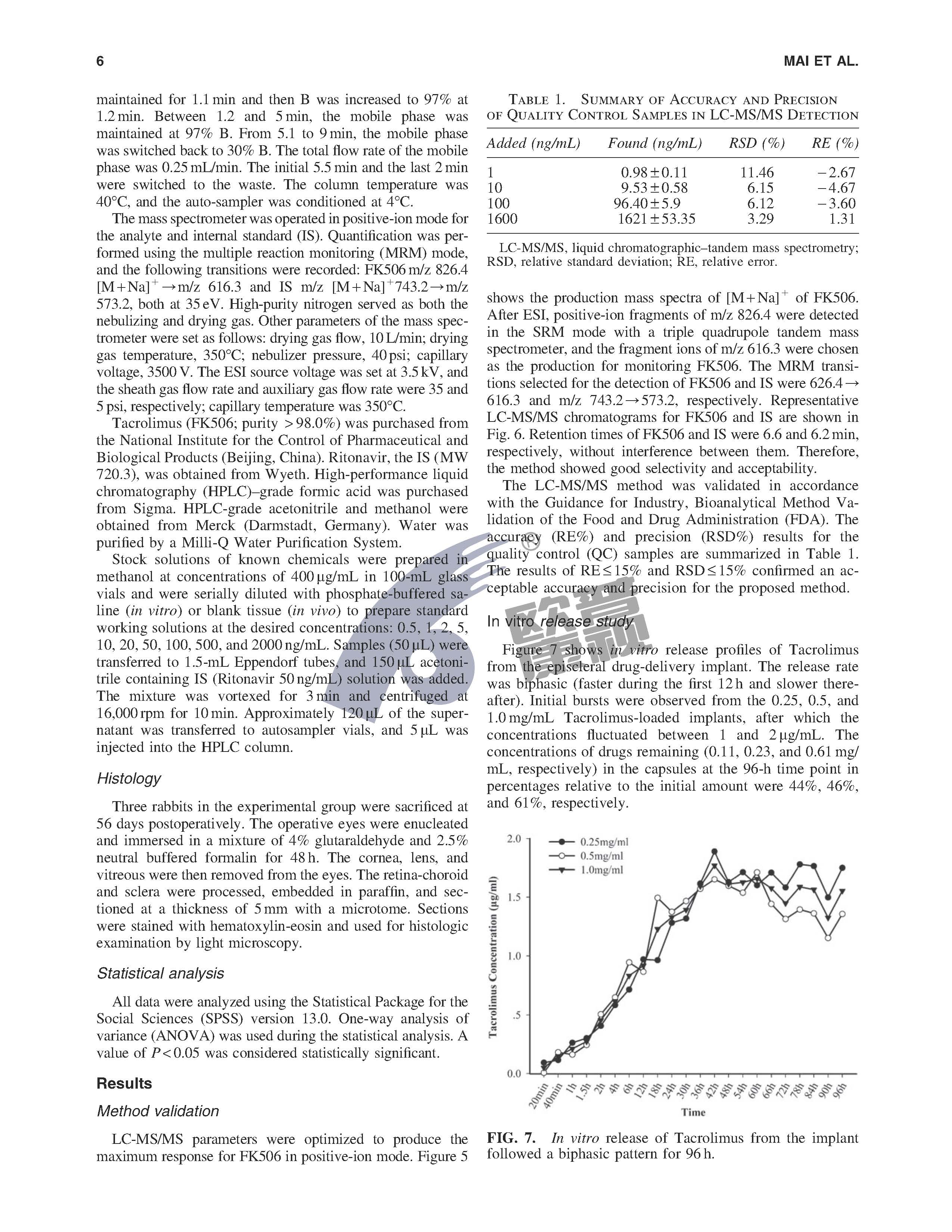 威客电竞·(中国)VKGAME