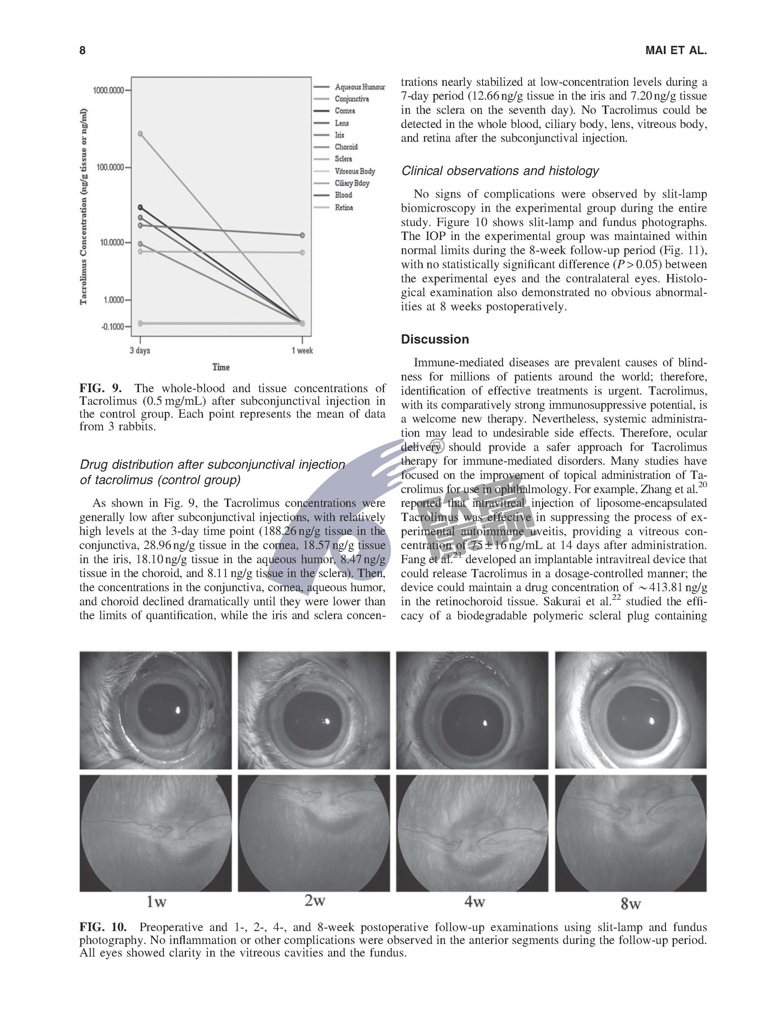 威客电竞·(中国)VKGAME