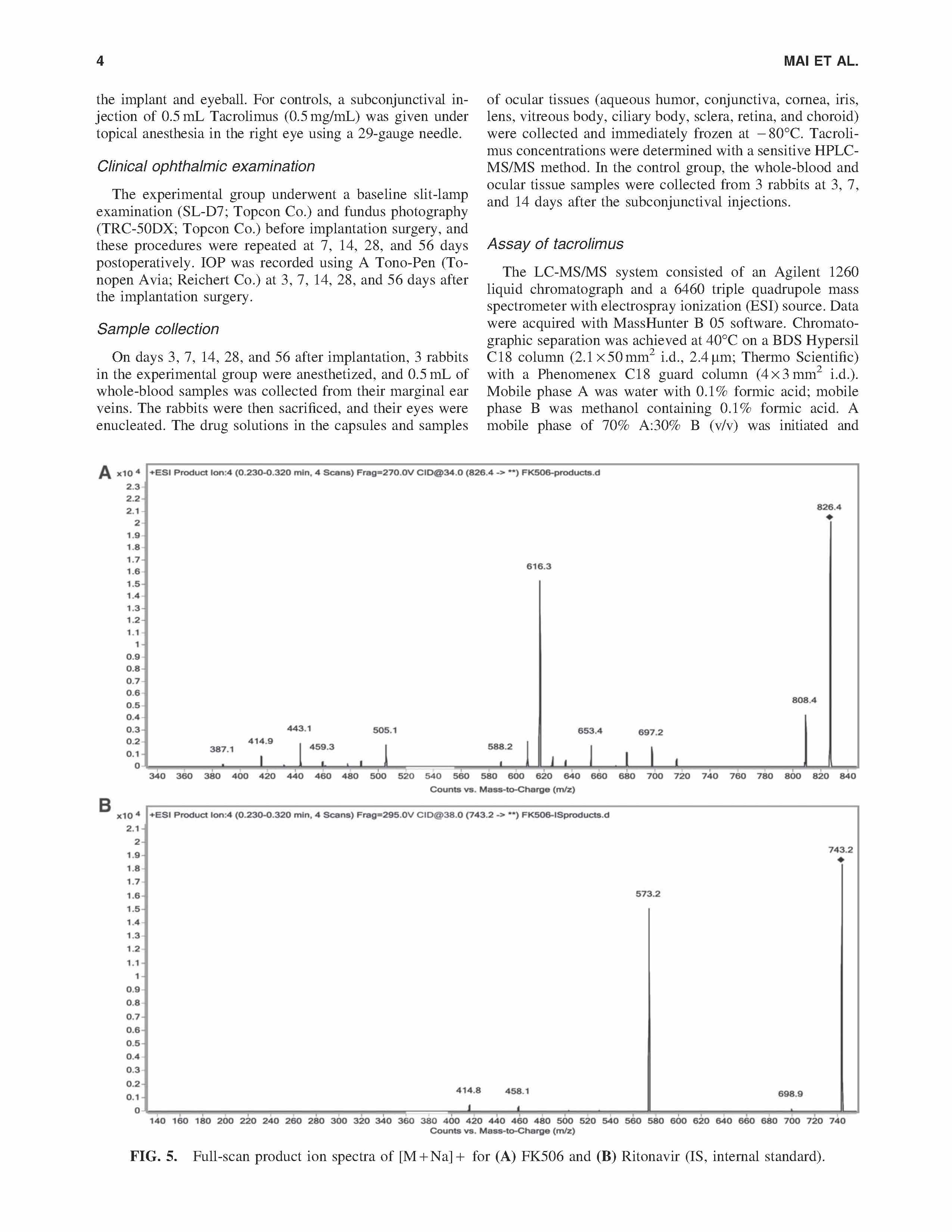 威客电竞·(中国)VKGAME
