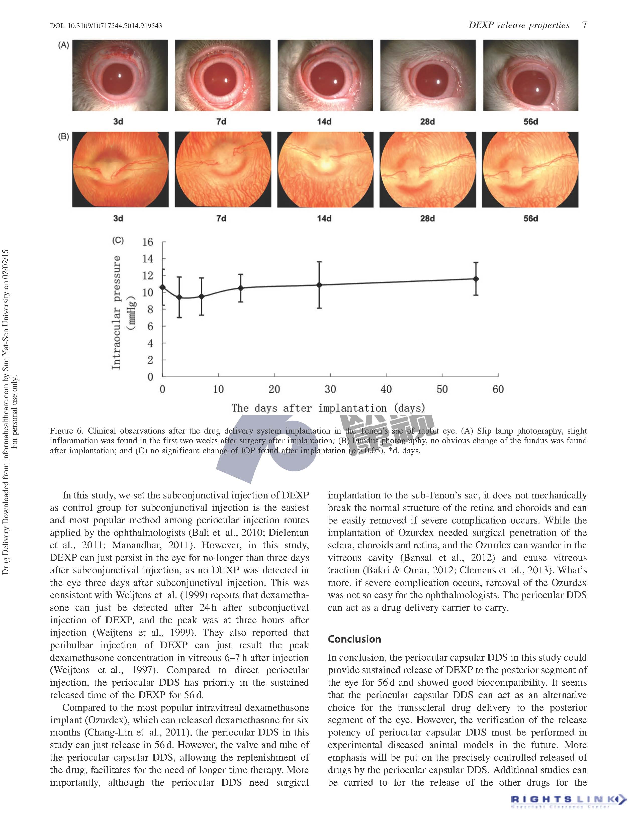 威客电竞·(中国)VKGAME