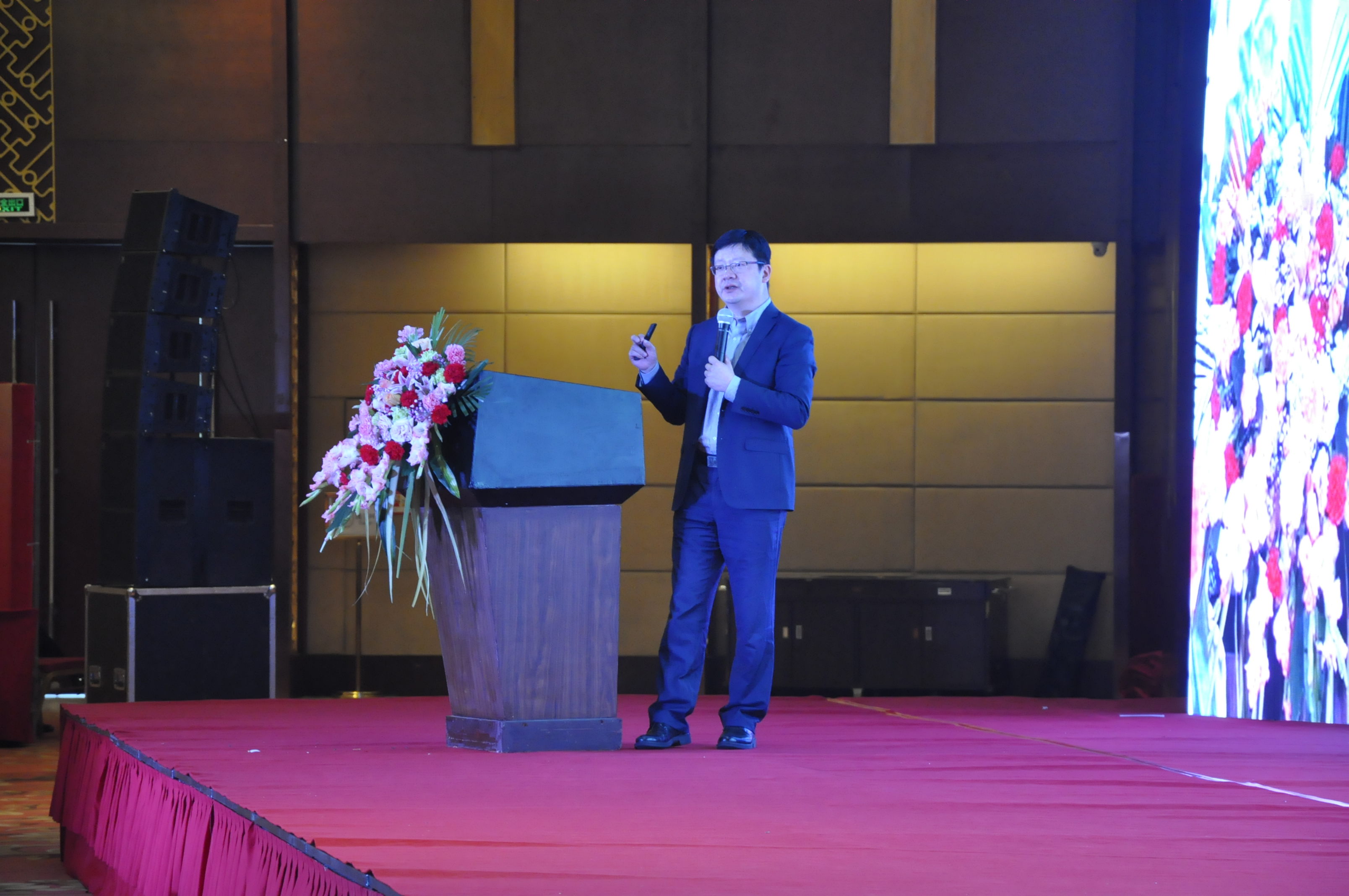 威客电竞·(中国)VKGAME