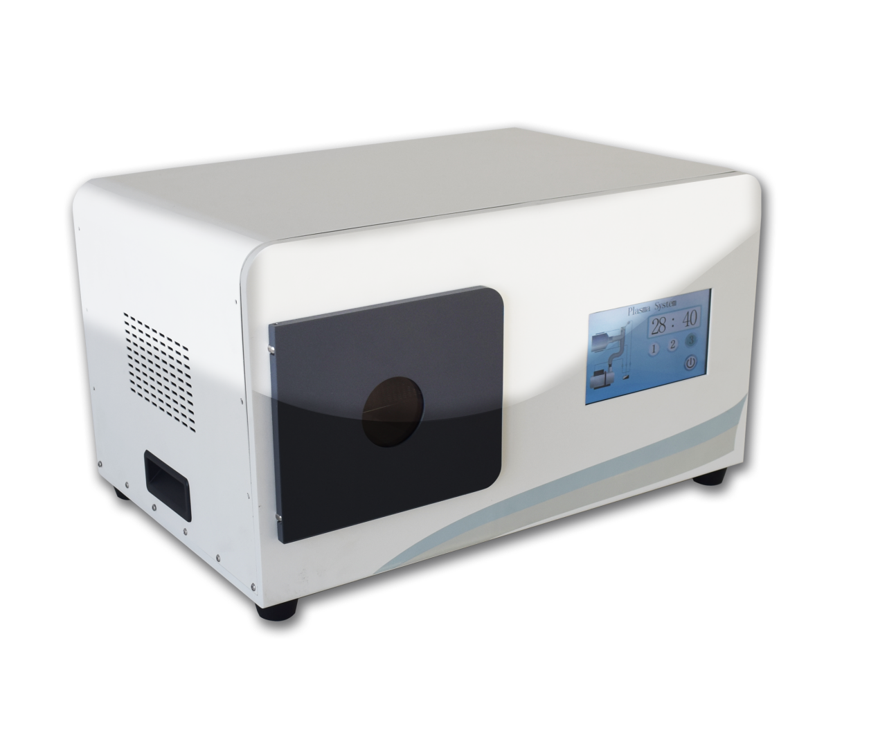 威客电竞·(中国)VKGAME