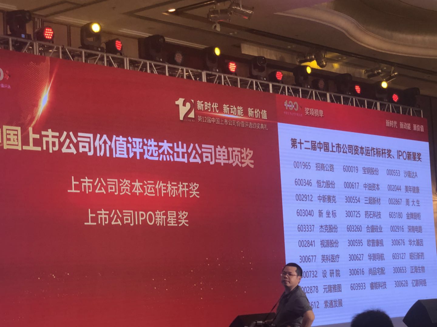 威客电竞·(中国)VKGAME