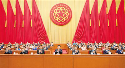 威客电竞·(中国)VKGAME