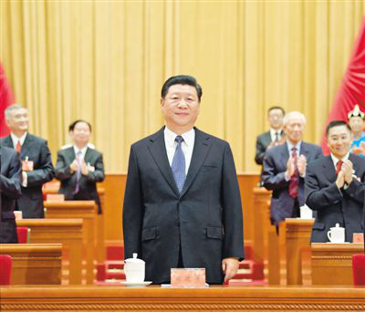 威客电竞·(中国)VKGAME