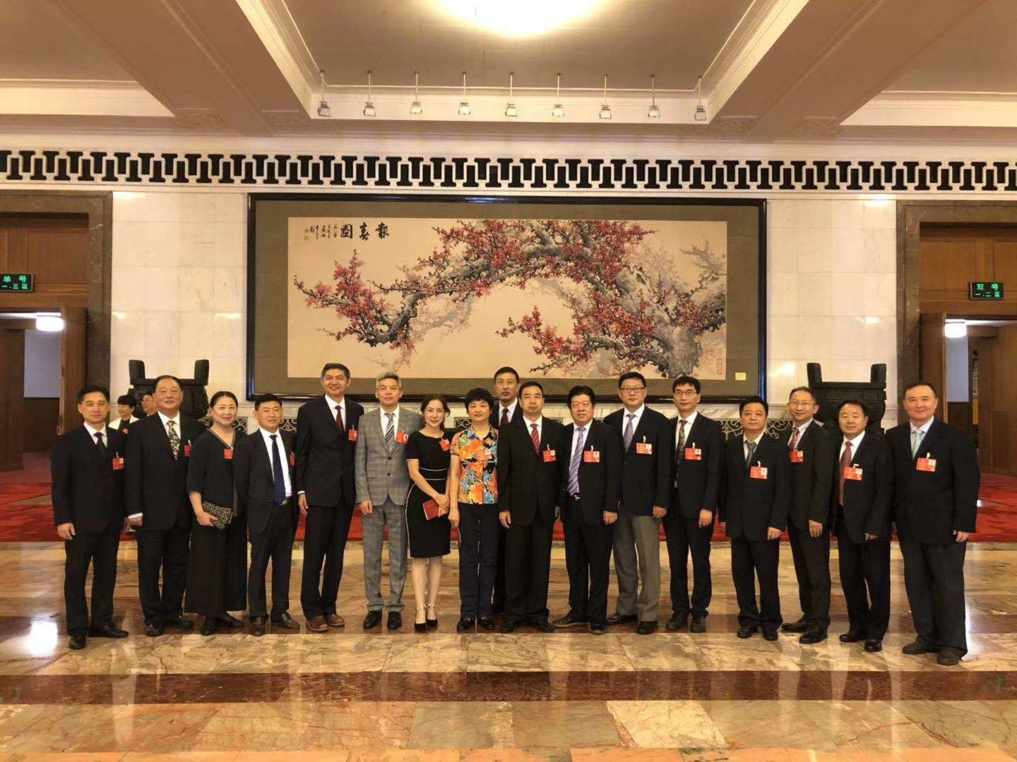 威客电竞·(中国)VKGAME