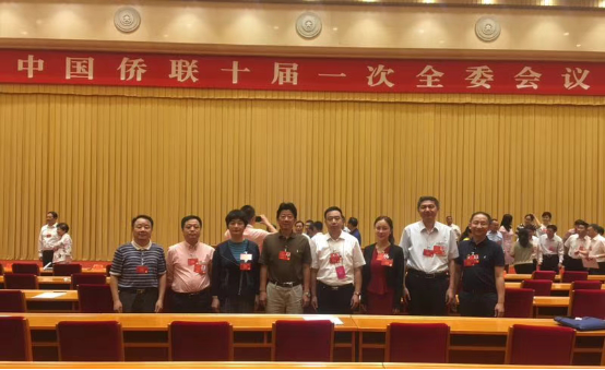 威客电竞·(中国)VKGAME