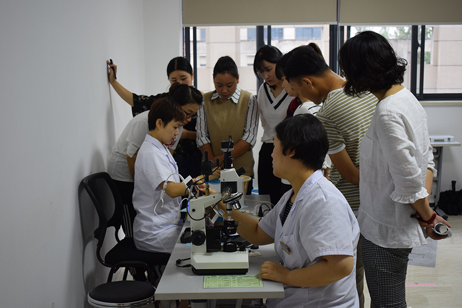 威客电竞·(中国)VKGAME