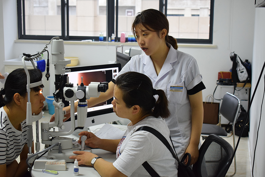 威客电竞·(中国)VKGAME