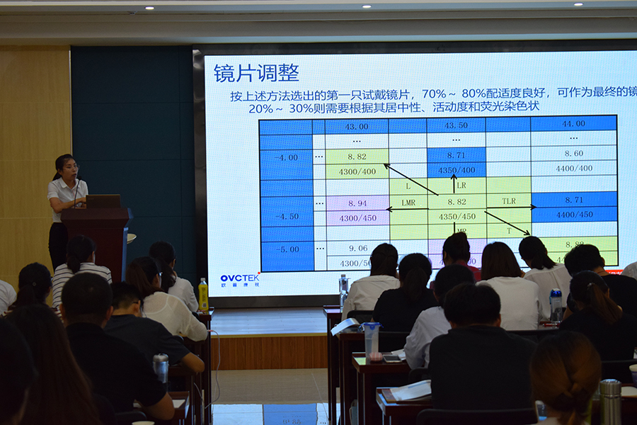 威客电竞·(中国)VKGAME