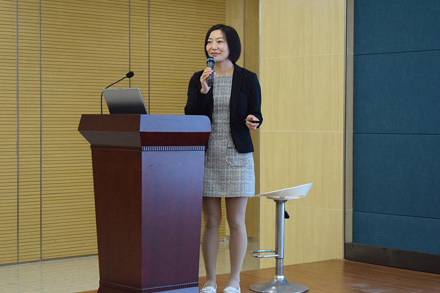 威客电竞·(中国)VKGAME