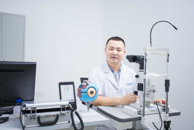 威客电竞·(中国)VKGAME