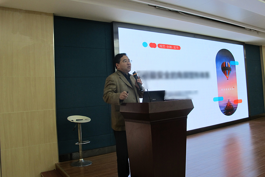 威客电竞·(中国)VKGAME