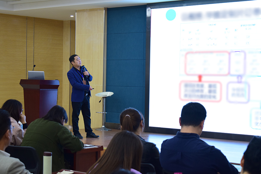 威客电竞·(中国)VKGAME