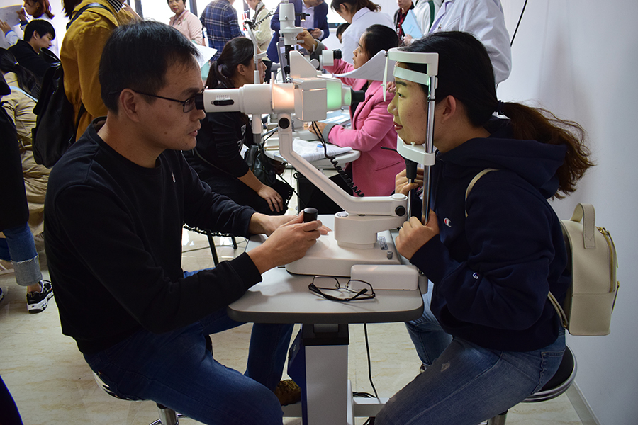 威客电竞·(中国)VKGAME