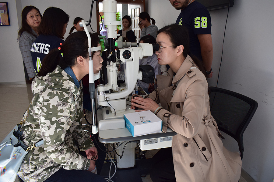 威客电竞·(中国)VKGAME