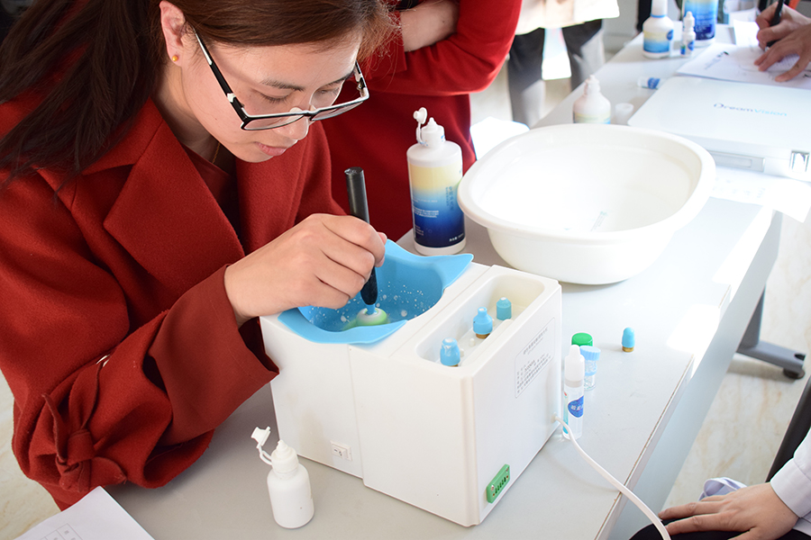 威客电竞·(中国)VKGAME