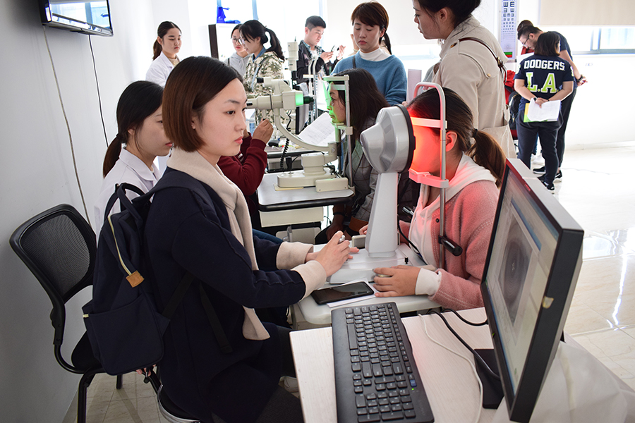 威客电竞·(中国)VKGAME