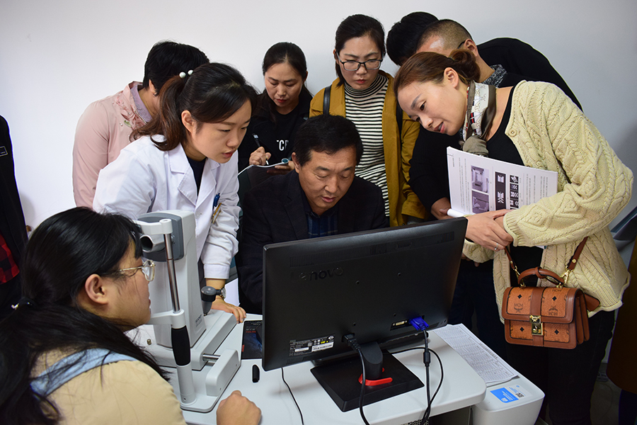 威客电竞·(中国)VKGAME