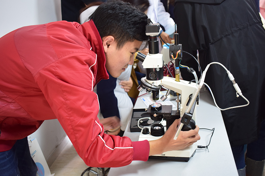 威客电竞·(中国)VKGAME