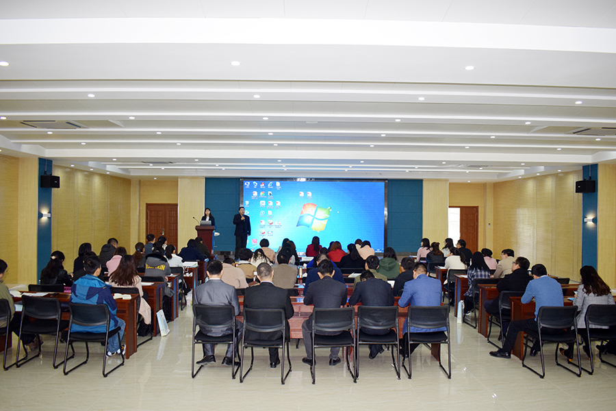 威客电竞·(中国)VKGAME