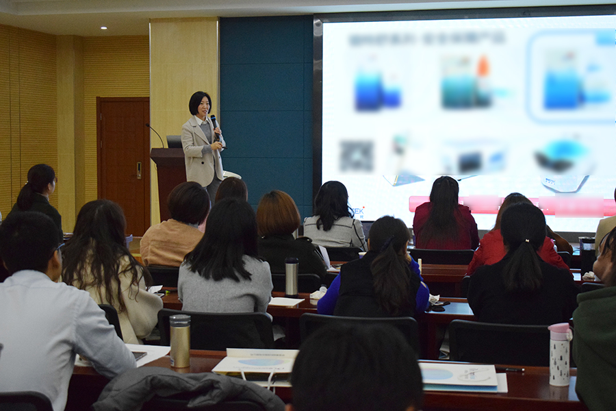 威客电竞·(中国)VKGAME