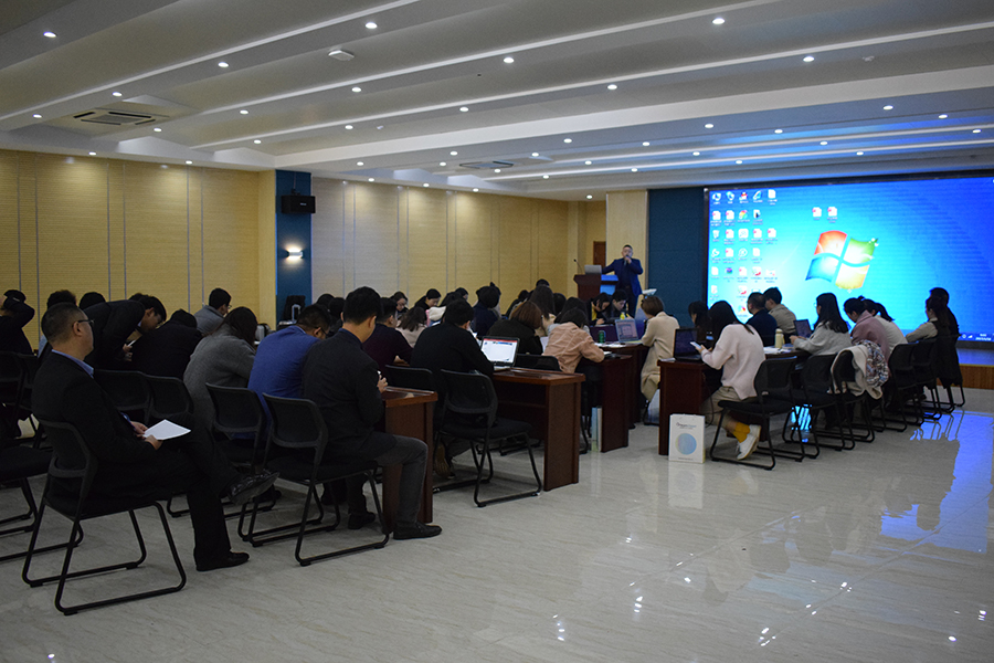 威客电竞·(中国)VKGAME