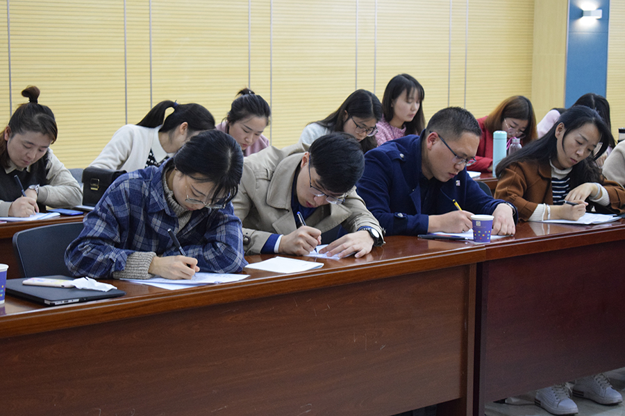 威客电竞·(中国)VKGAME