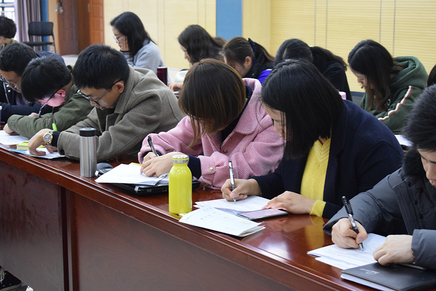 威客电竞·(中国)VKGAME