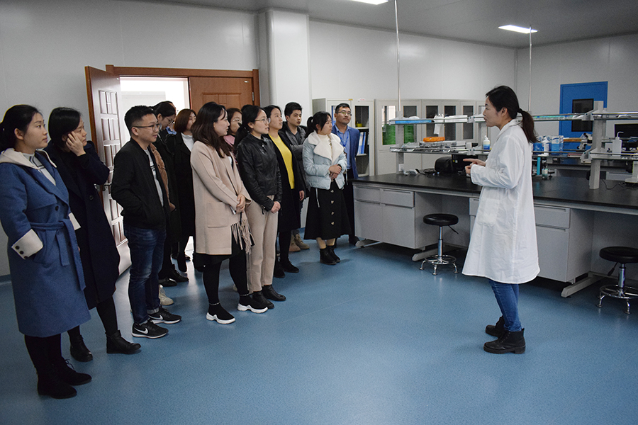 威客电竞·(中国)VKGAME